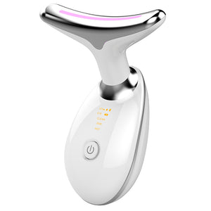 Le LiftSculpt™