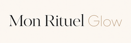 Mon Rituel Glow